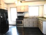 359 Fulton Street - Photo 12