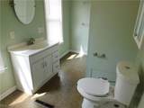 359 Fulton Street - Photo 13