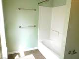359 Fulton Street - Photo 14