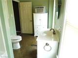 359 Fulton Street - Photo 15