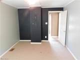 359 Fulton Street - Photo 16