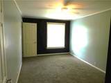 359 Fulton Street - Photo 17