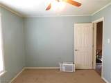 359 Fulton Street - Photo 18