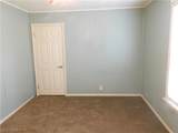 359 Fulton Street - Photo 19