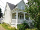 359 Fulton Street - Photo 2