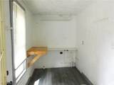 359 Fulton Street - Photo 20