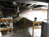 359 Fulton Street - Photo 21