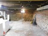 359 Fulton Street - Photo 22