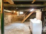 359 Fulton Street - Photo 23