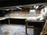 359 Fulton Street - Photo 24