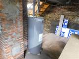 359 Fulton Street - Photo 27