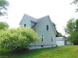 359 Fulton Street - Photo 3