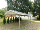 359 Fulton Street - Photo 4