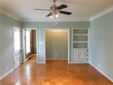 359 Fulton Street - Photo 6
