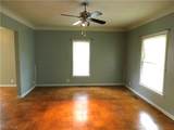 359 Fulton Street - Photo 7