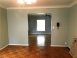 359 Fulton Street - Photo 8
