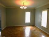 359 Fulton Street - Photo 9