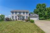 4200 Candy Apple Court - Photo 1