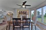 4200 Candy Apple Court - Photo 10