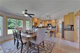 4200 Candy Apple Court - Photo 11