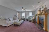 4200 Candy Apple Court - Photo 12