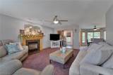 4200 Candy Apple Court - Photo 13