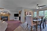 4200 Candy Apple Court - Photo 14