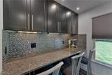 4200 Candy Apple Court - Photo 15