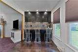 4200 Candy Apple Court - Photo 16