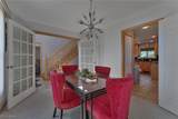 4200 Candy Apple Court - Photo 17