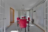 4200 Candy Apple Court - Photo 18