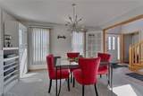 4200 Candy Apple Court - Photo 19