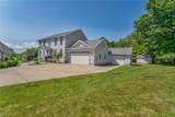4200 Candy Apple Court - Photo 2