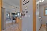 4200 Candy Apple Court - Photo 20