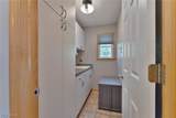 4200 Candy Apple Court - Photo 21