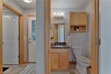 4200 Candy Apple Court - Photo 22