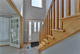 4200 Candy Apple Court - Photo 23