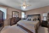 4200 Candy Apple Court - Photo 24