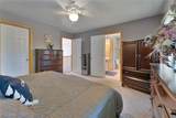 4200 Candy Apple Court - Photo 25
