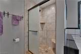 4200 Candy Apple Court - Photo 26