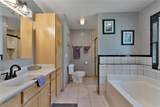 4200 Candy Apple Court - Photo 27
