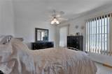 4200 Candy Apple Court - Photo 28