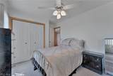 4200 Candy Apple Court - Photo 29