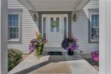 4200 Candy Apple Court - Photo 3