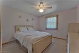 4200 Candy Apple Court - Photo 30