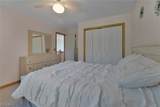 4200 Candy Apple Court - Photo 31
