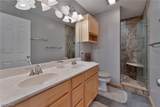 4200 Candy Apple Court - Photo 32