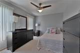 4200 Candy Apple Court - Photo 33