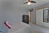4200 Candy Apple Court - Photo 34