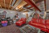 4200 Candy Apple Court - Photo 35